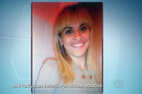 Foto: Reprodução Rede Record