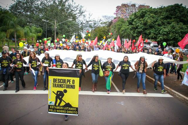 Foto: Reprodução Facebook