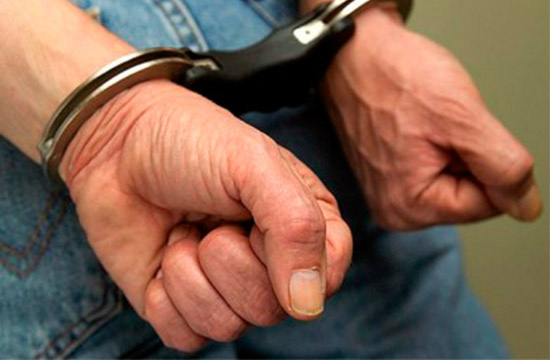 Ilustração/Divulgação 