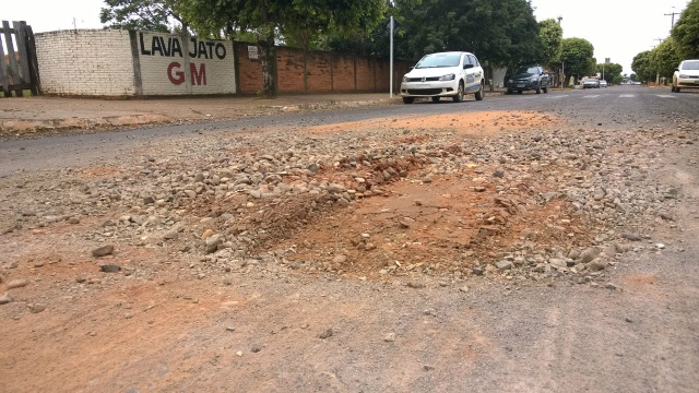 (Fotos: Lucas Gustavo).