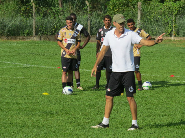 Foto: Assessoria
