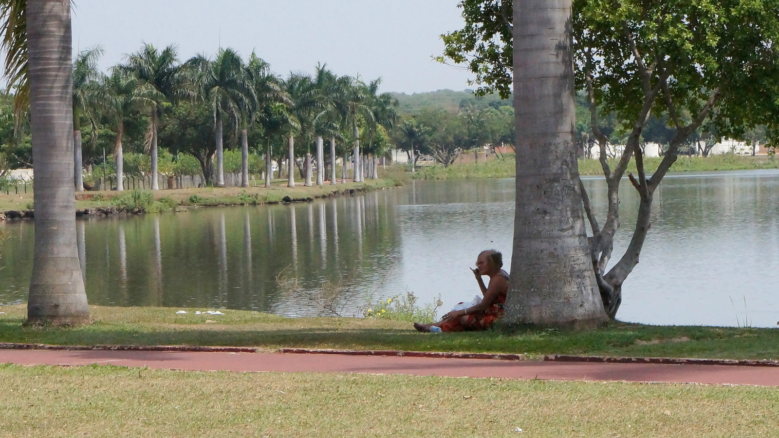 Foto: Vitor Rafael - Rádio Caçula