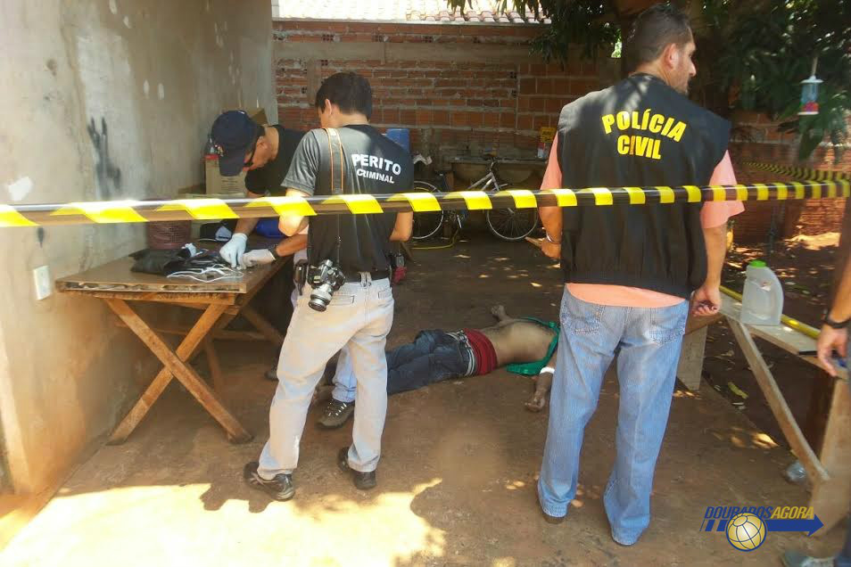 fotos - Cido Costa/Douradosagora