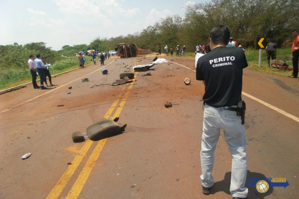 foto: Dourados Agora 