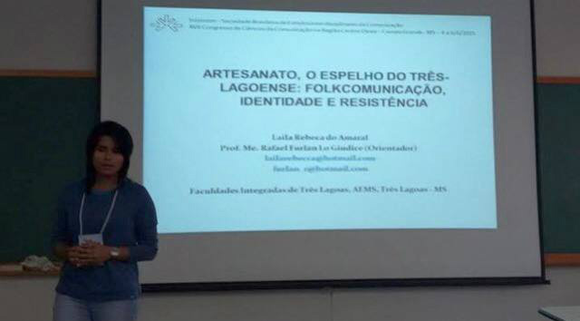 Foto: Assessoria de Imprensa