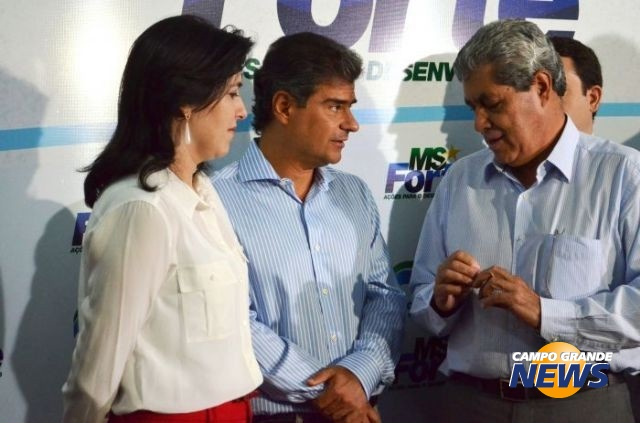 Campo Grande News