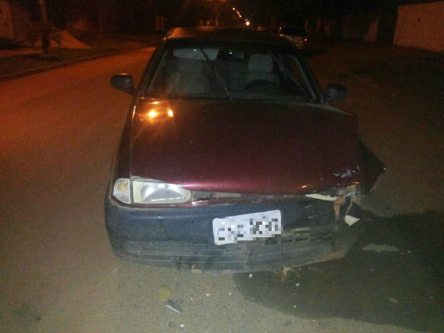 Foto:Rádio Caçula