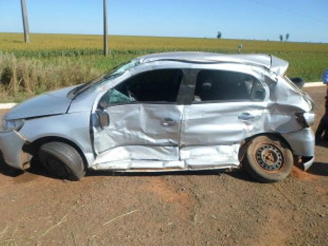 Foto: Correio do Estado