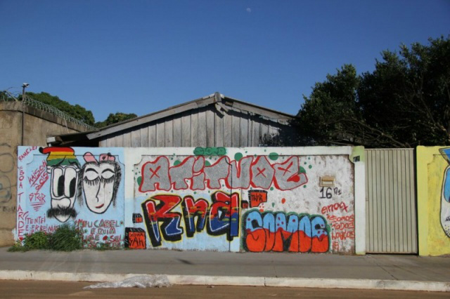 Foto: Campo Grande News