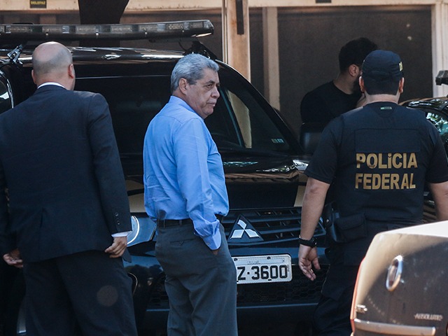 Foto: arquivo/Henrique Kawaminami