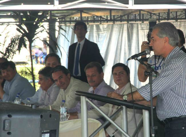 Foto: Assessoria de Imprensa