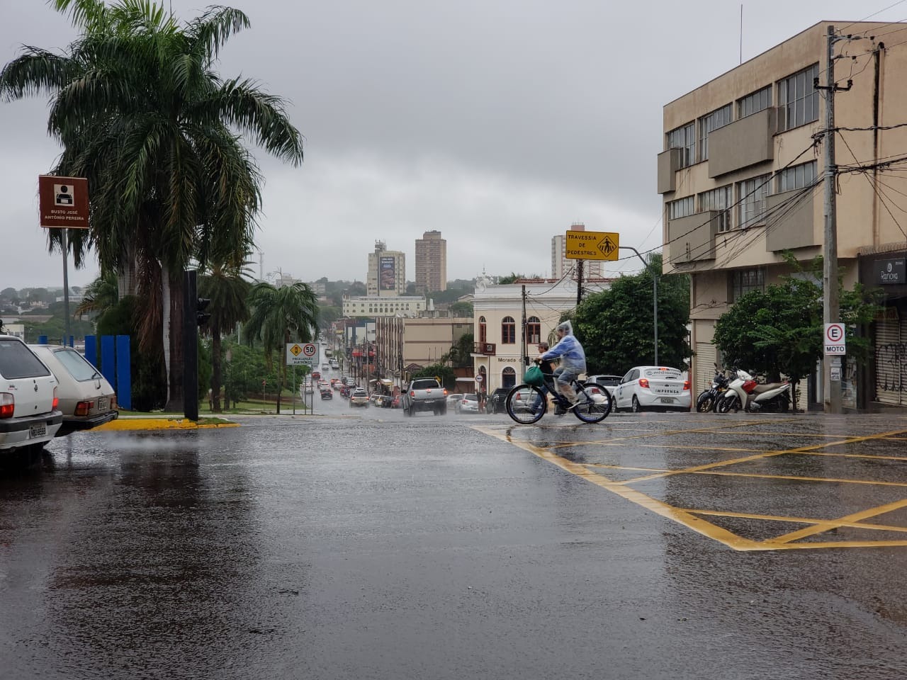 Foto: Leonardo de França