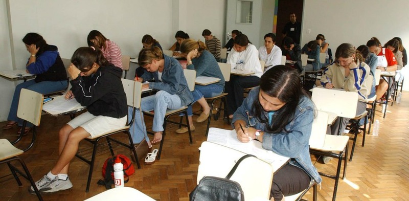 Foto: Arquivo/Agência Brasil