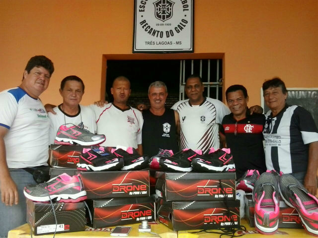 Foto: Assessoria de imprensa