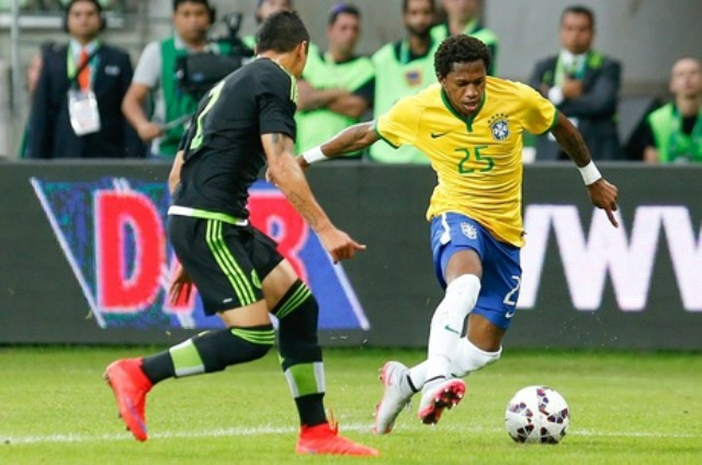 Foto: Rádio Caçula