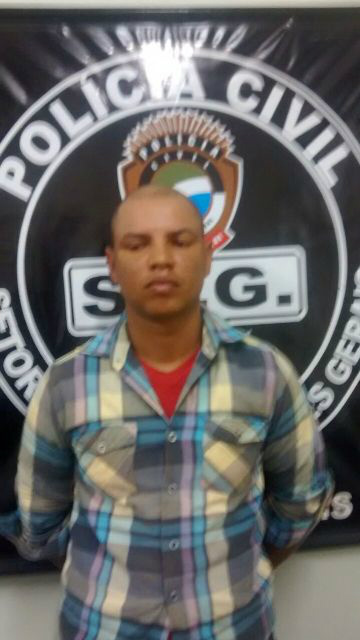 Foto: Rádio Caçula