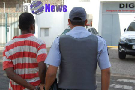 Foto: Araçatuba News