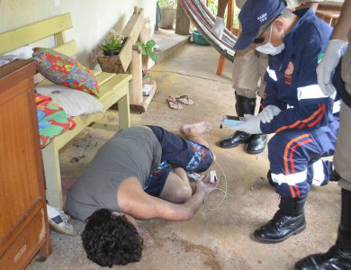 Foto: Reprodução