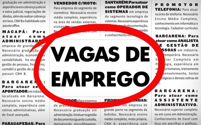 Foto: Reprodução.