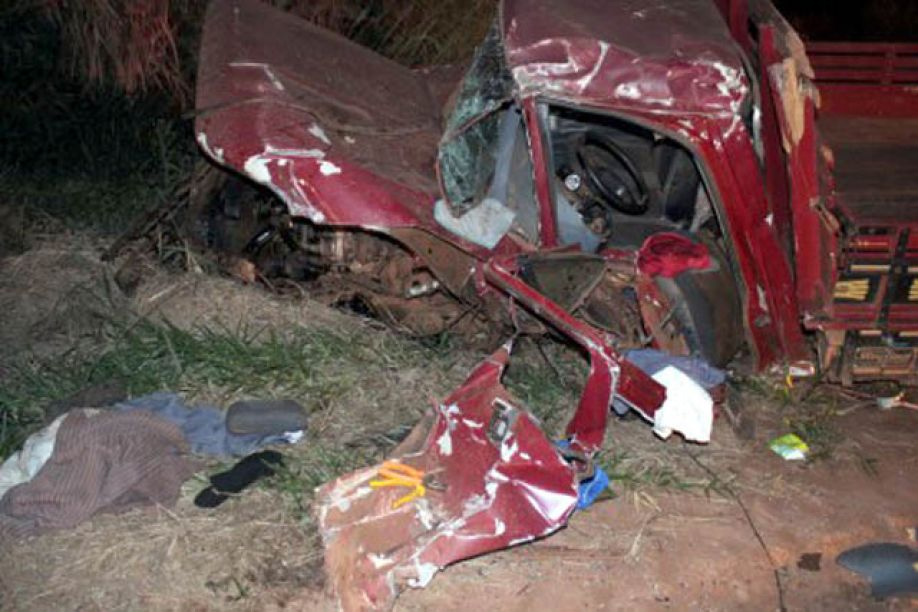 Mil Notícias e Portal Castilho