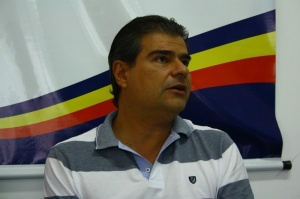 Foto: Arquivo Campo Grande News