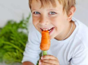 Foto: Shutterstock
