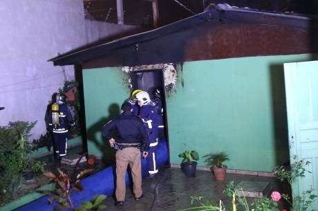 Foto: Estadão