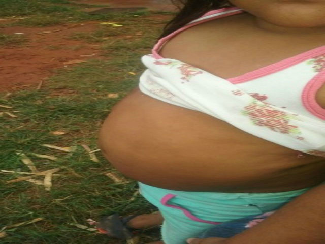 Foto: Campo Grande News