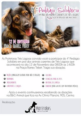 Foto: Reprodução Facebook