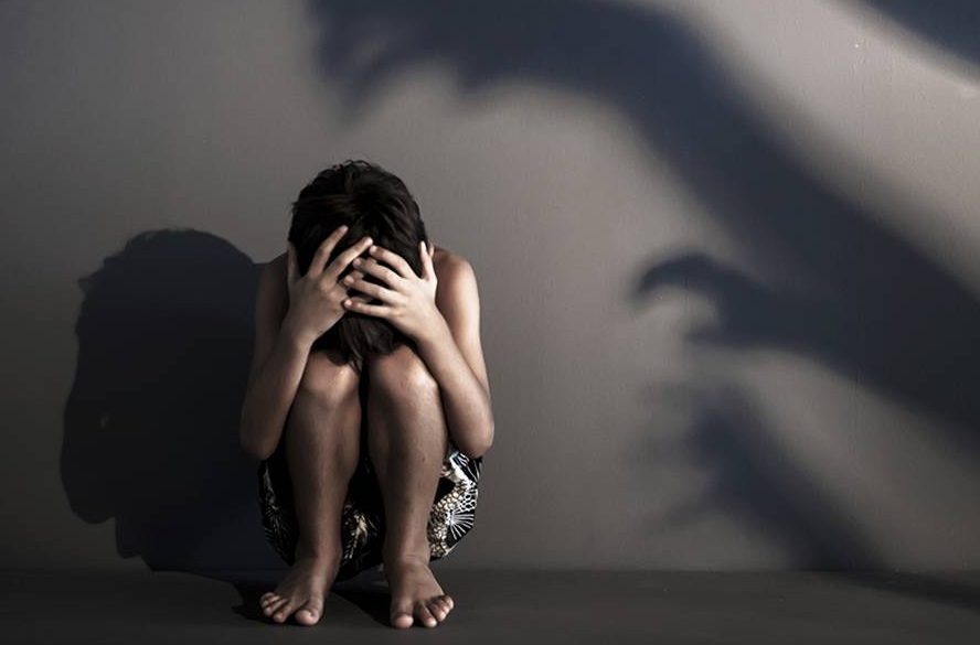 O crime aconteceu no ano de 2015. Foito: Divulgação.