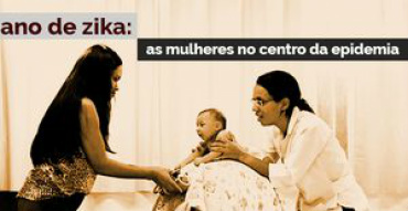 Agência Brasil.