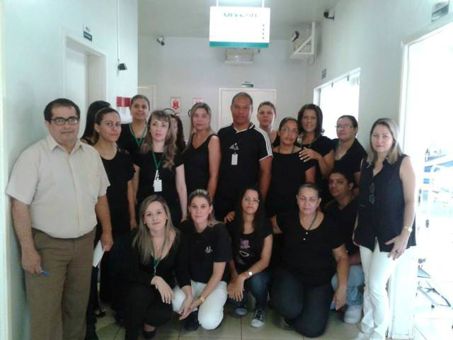 Foto: Assessoria de Imprensa