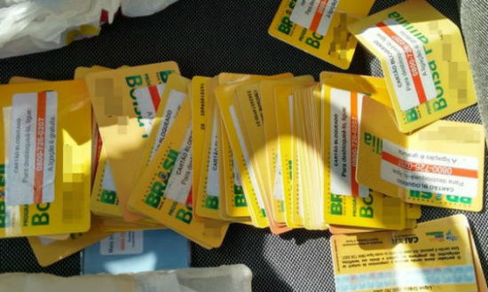 Foto: Acreaovivo.com