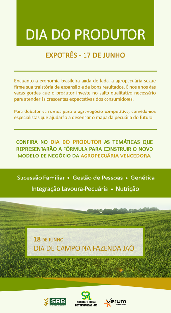 Foto: Assessoria de Imprensa