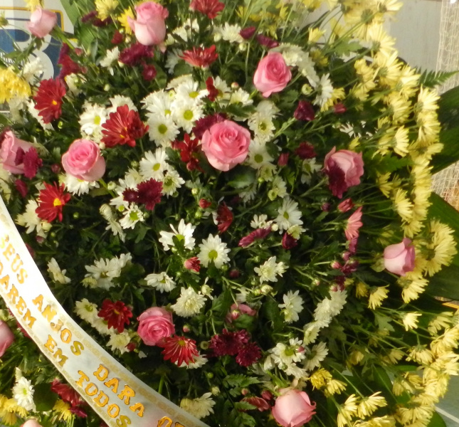 Foto: Rádio Caçula