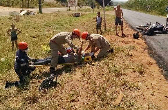 Foto: Edição de Notícias