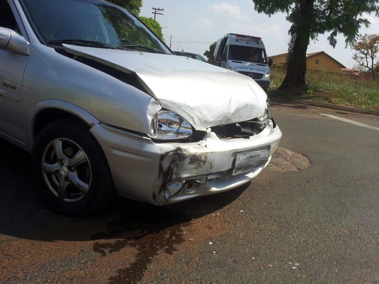 Foto: Benê Soares - Rádio Caçula