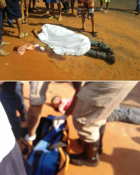 Créditos: Mídia Max 