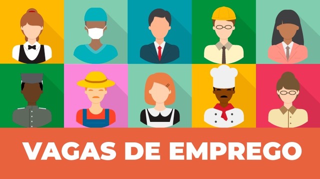 Foto: Reprodução.