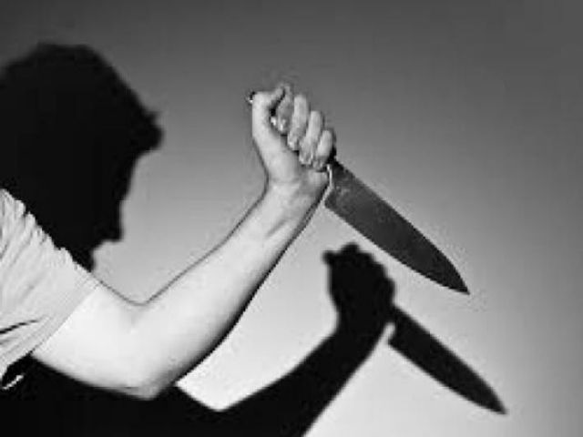 Foto de Divulgação