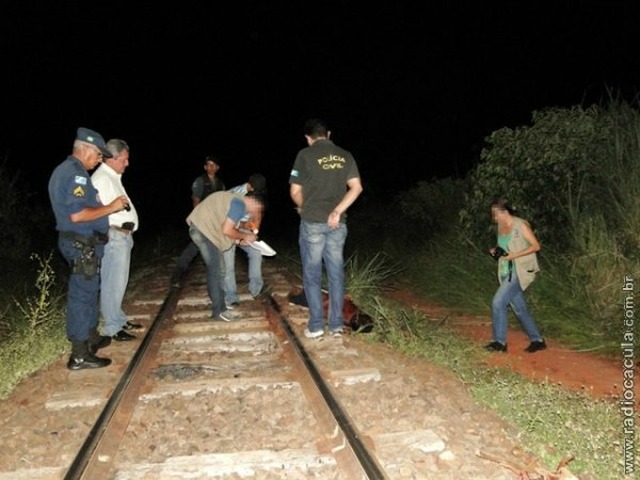 Foto: Arquivo