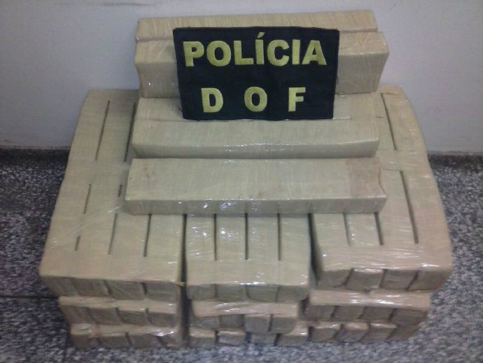 Divulgação/Ilustração