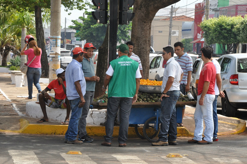 Foto: Assessoria