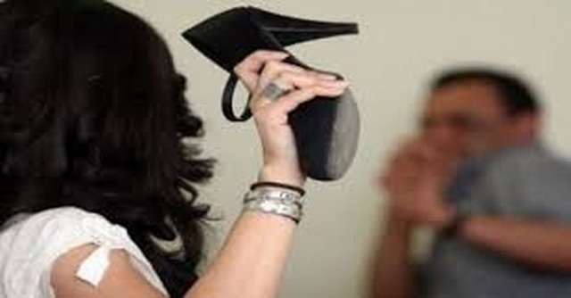 IMAGEM: Ilustração