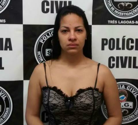 Foto: Rádio Caçula