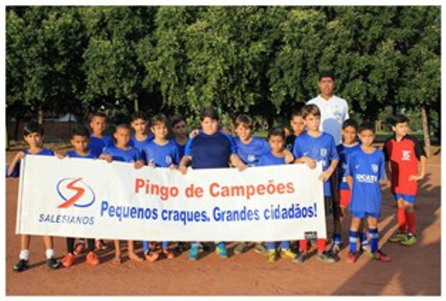 Fotos : Gagal Oliveira