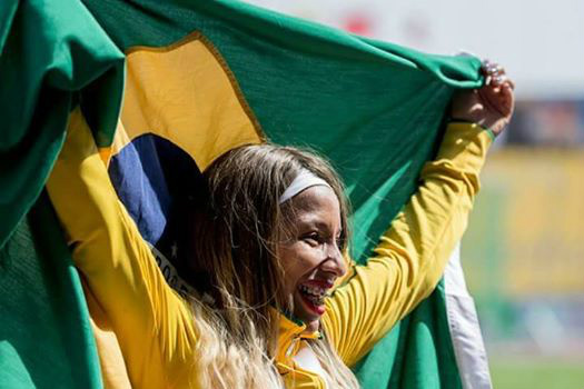 Foto: Reprodução facebook