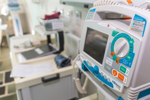 Imagem: Ilustrativa / Internet