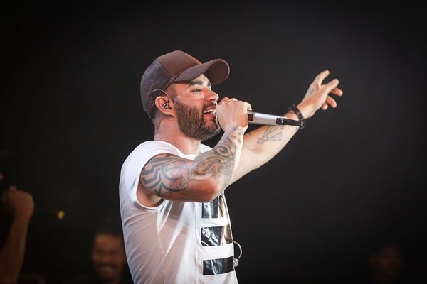 Imagem: Ilustrativa/ Internet