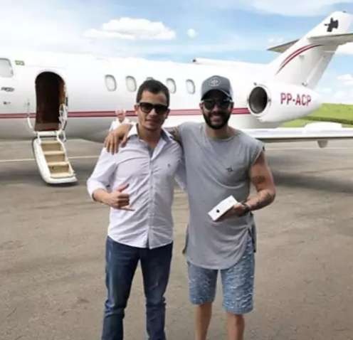 Imagem: Ilustrativa/ Internet